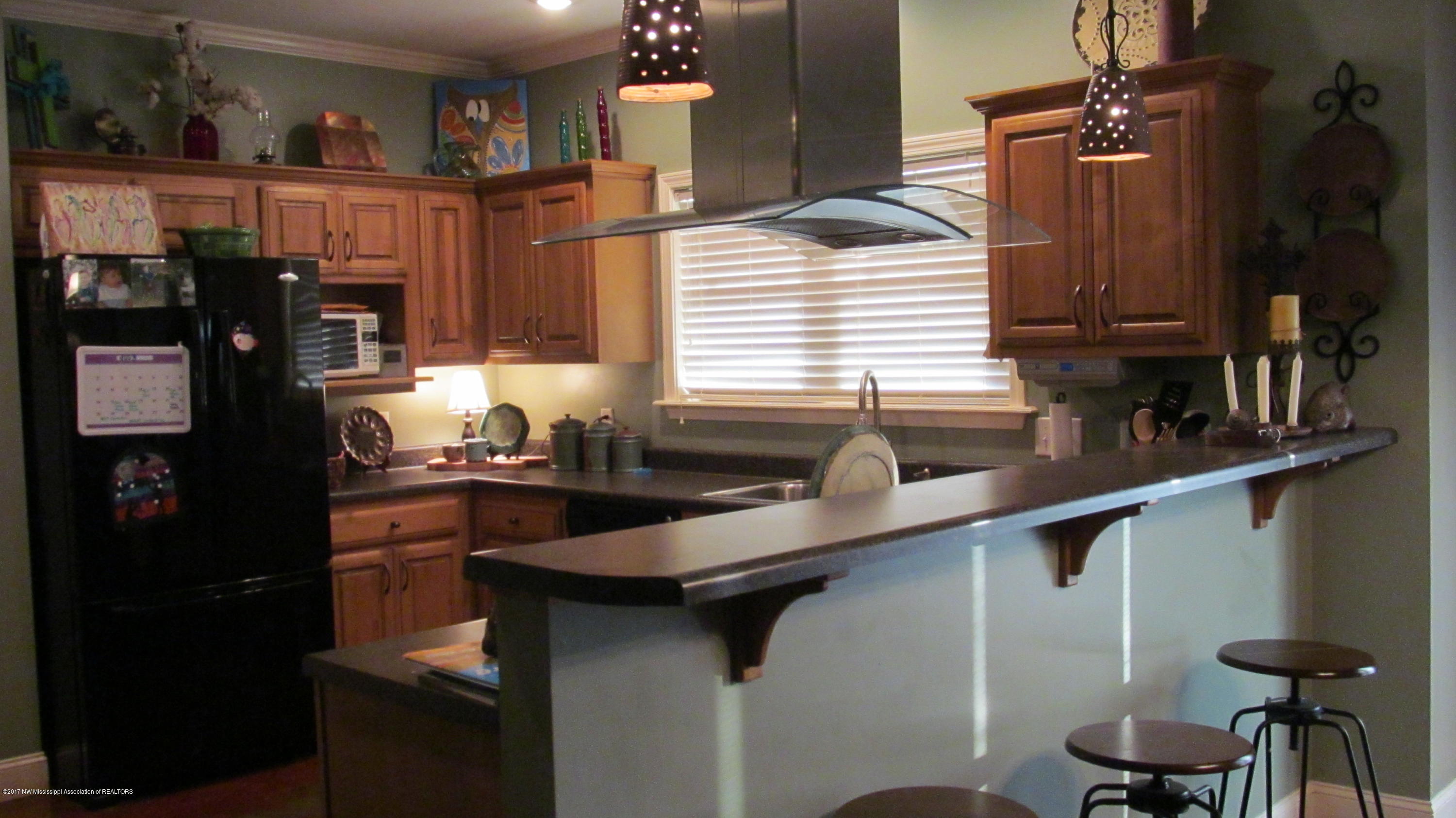 1249 Travis Road Courtland, MS 38620 - Photo 13 of 13 IMG_2614