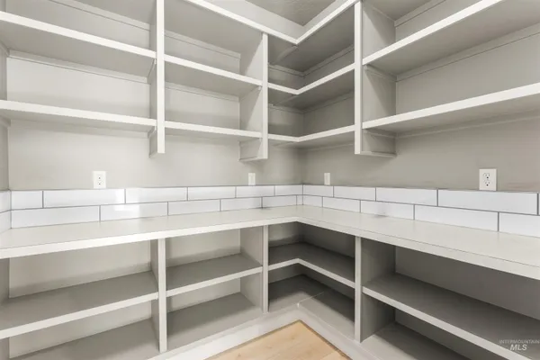 $699,900 | 8081 Tandy Cove Street, Middleton, ID 83644