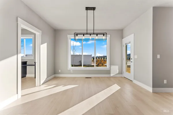 $699,900 | 8081 Tandy Cove Street, Middleton, ID 83644