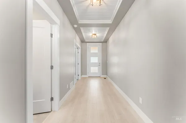 $699,900 | 8081 Tandy Cove Street, Middleton, ID 83644