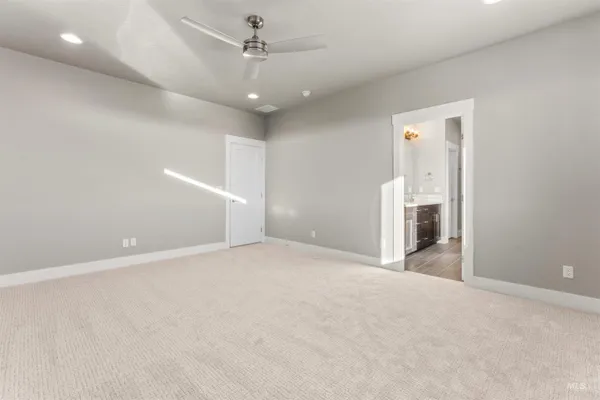 $699,900 | 8081 Tandy Cove Street, Middleton, ID 83644