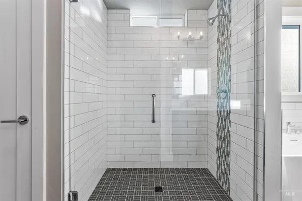 $699,900 | 8081 Tandy Cove Street, Middleton, ID 83644