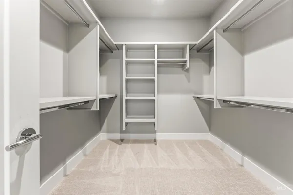 $699,900 | 8081 Tandy Cove Street, Middleton, ID 83644