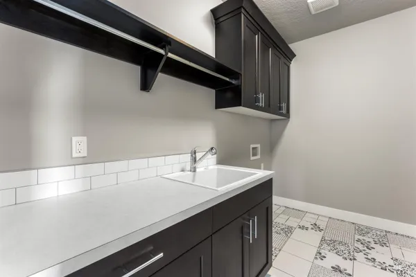 $699,900 | 8081 Tandy Cove Street, Middleton, ID 83644