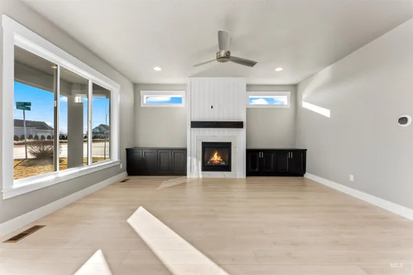 $699,900 | 8081 Tandy Cove Street, Middleton, ID 83644