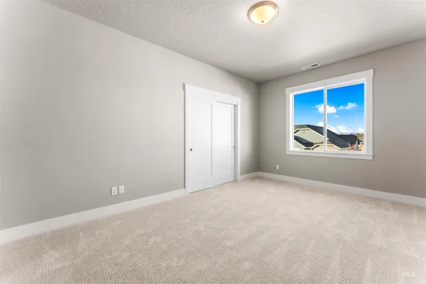 $699,900 | 8081 Tandy Cove Street, Middleton, ID 83644