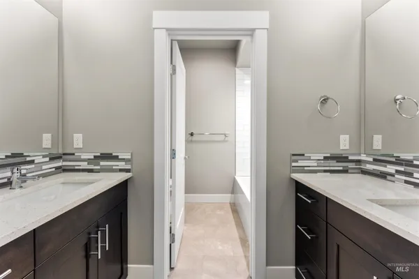 $699,900 | 8081 Tandy Cove Street, Middleton, ID 83644