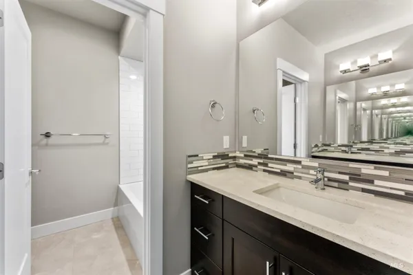 $699,900 | 8081 Tandy Cove Street, Middleton, ID 83644