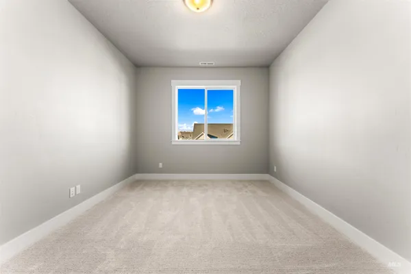 $699,900 | 8081 Tandy Cove Street, Middleton, ID 83644