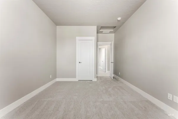 $699,900 | 8081 Tandy Cove Street, Middleton, ID 83644