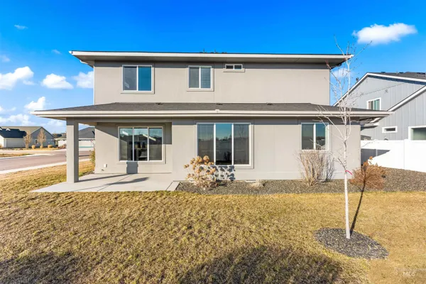 $699,900 | 8081 Tandy Cove Street, Middleton, ID 83644
