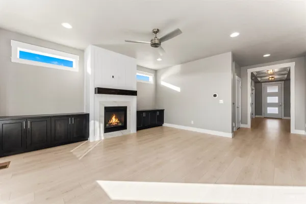 $699,900 | 8081 Tandy Cove Street, Middleton, ID 83644