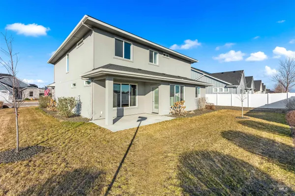 $699,900 | 8081 Tandy Cove Street, Middleton, ID 83644