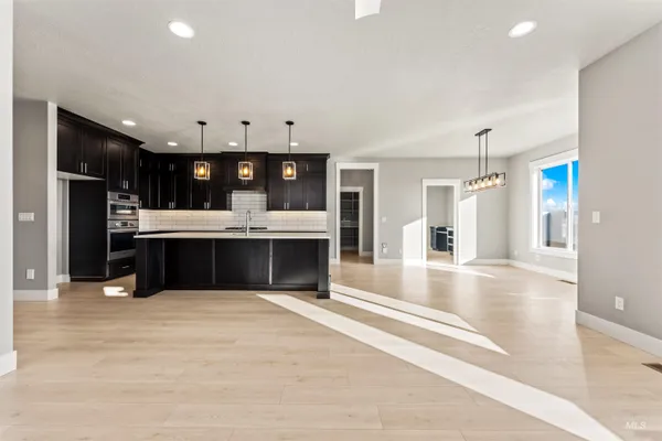 $699,900 | 8081 Tandy Cove Street, Middleton, ID 83644