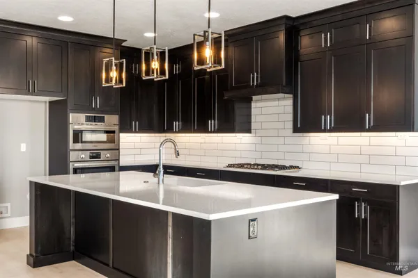 $699,900 | 8081 Tandy Cove Street, Middleton, ID 83644