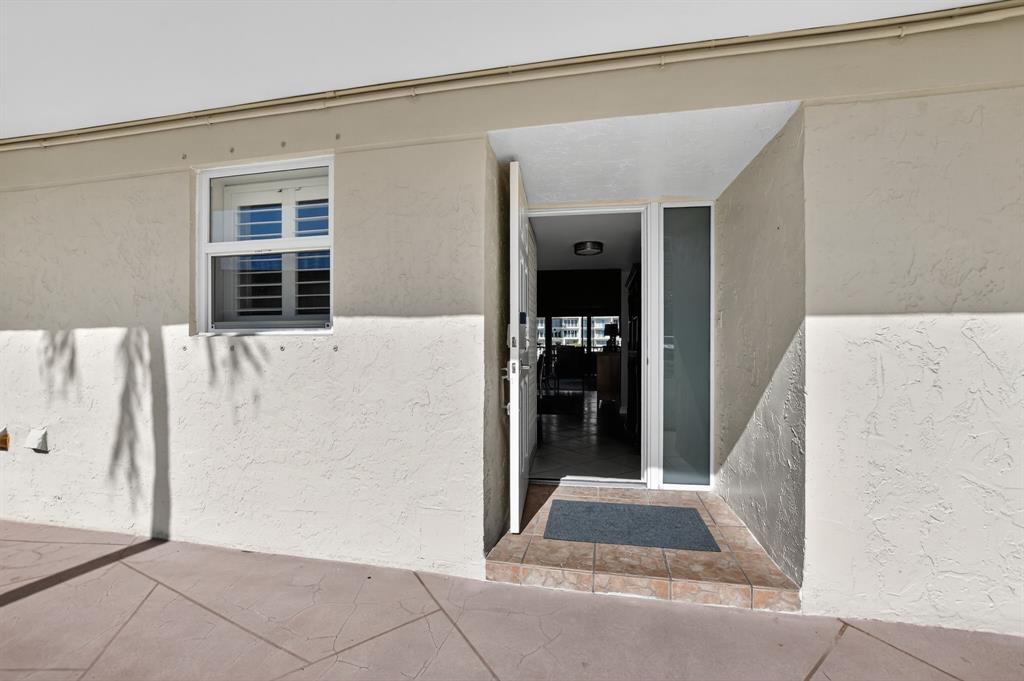 1537 East Hillsboro Boulevard, Unit 138 Deerfield Beach, FL 33441 - Photo 11 of 43