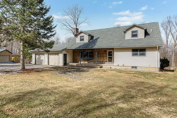 $599,000 | 226 Crosby Heights, Waltham, VT 05491