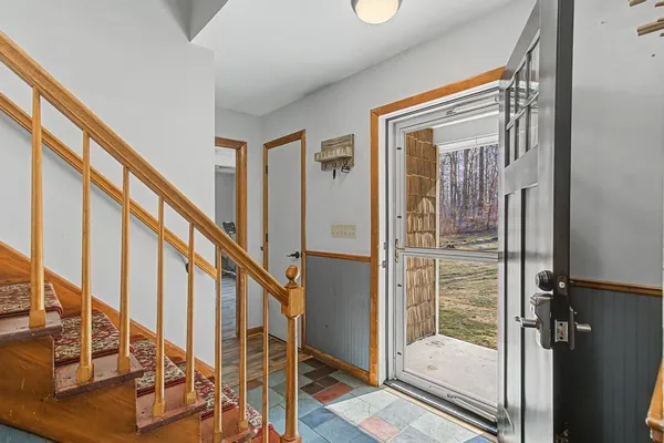 $599,000 | 226 Crosby Heights, Waltham, VT 05491