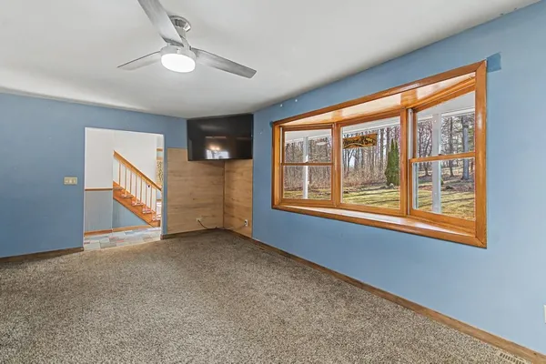 $599,000 | 226 Crosby Heights, Waltham, VT 05491