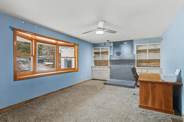 $599,000 | 226 Crosby Heights, Waltham, VT 05491