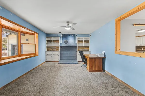 $599,000 | 226 Crosby Heights, Waltham, VT 05491