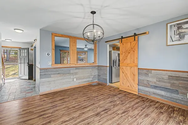 $599,000 | 226 Crosby Heights, Waltham, VT 05491