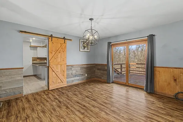 $599,000 | 226 Crosby Heights, Waltham, VT 05491