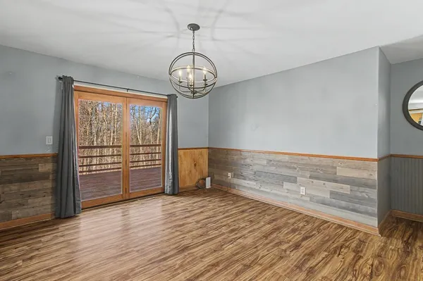 $599,000 | 226 Crosby Heights, Waltham, VT 05491