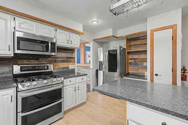 $599,000 | 226 Crosby Heights, Waltham, VT 05491