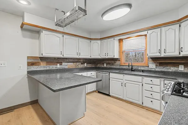 $599,000 | 226 Crosby Heights, Waltham, VT 05491