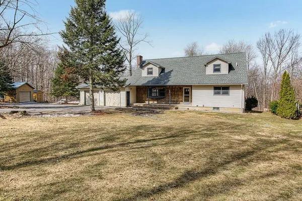 $599,000 | 226 Crosby Heights, Waltham, VT 05491