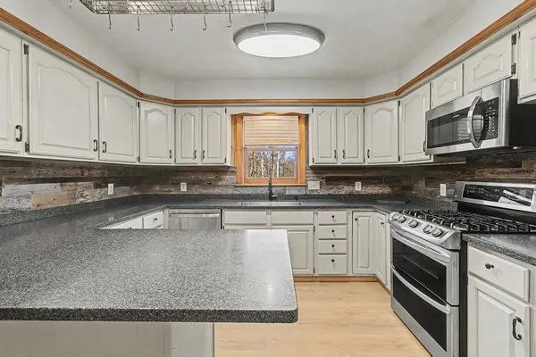 $599,000 | 226 Crosby Heights, Waltham, VT 05491