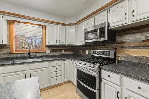 $599,000 | 226 Crosby Heights, Waltham, VT 05491