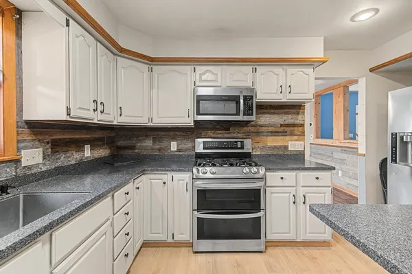 $599,000 | 226 Crosby Heights, Waltham, VT 05491