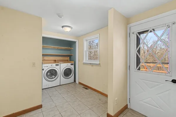 $599,000 | 226 Crosby Heights, Waltham, VT 05491