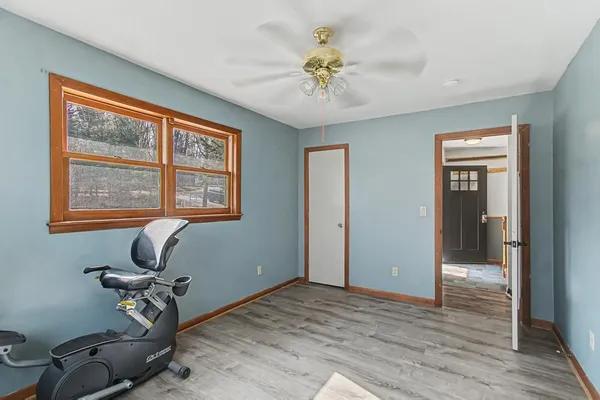 $599,000 | 226 Crosby Heights, Waltham, VT 05491