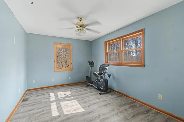 $599,000 | 226 Crosby Heights, Waltham, VT 05491