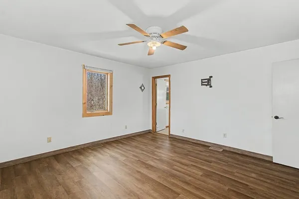 $599,000 | 226 Crosby Heights, Waltham, VT 05491