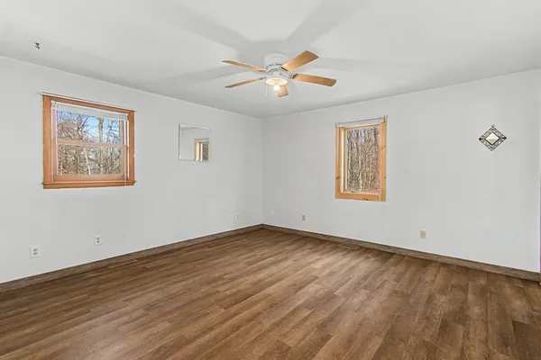 $599,000 | 226 Crosby Heights, Waltham, VT 05491