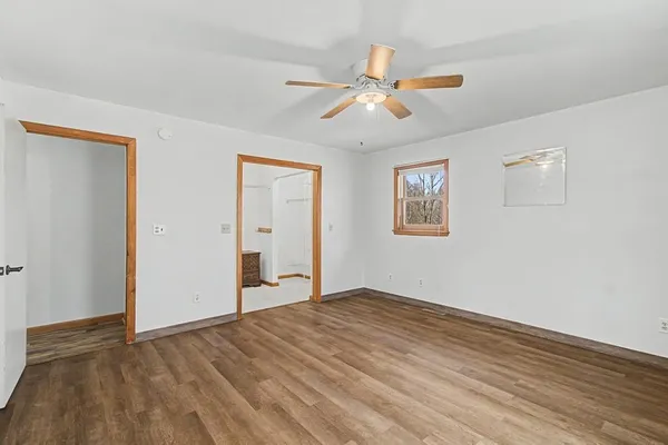 $599,000 | 226 Crosby Heights, Waltham, VT 05491