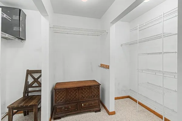 $599,000 | 226 Crosby Heights, Waltham, VT 05491