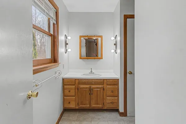 $599,000 | 226 Crosby Heights, Waltham, VT 05491