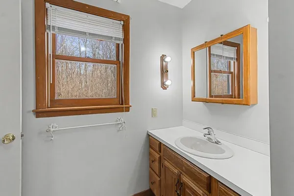 $599,000 | 226 Crosby Heights, Waltham, VT 05491