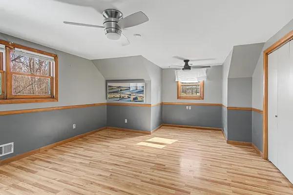 $599,000 | 226 Crosby Heights, Waltham, VT 05491