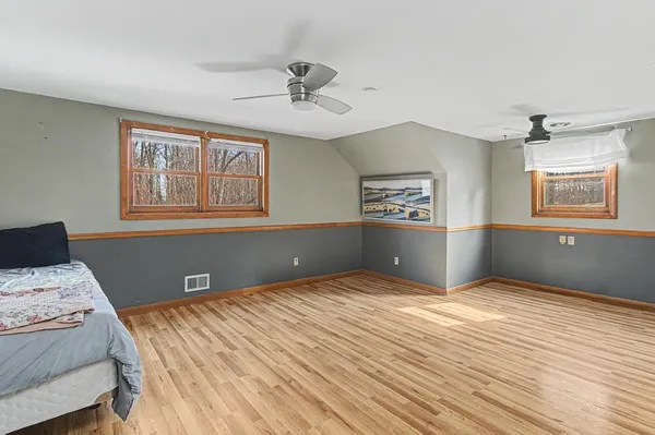 $599,000 | 226 Crosby Heights, Waltham, VT 05491