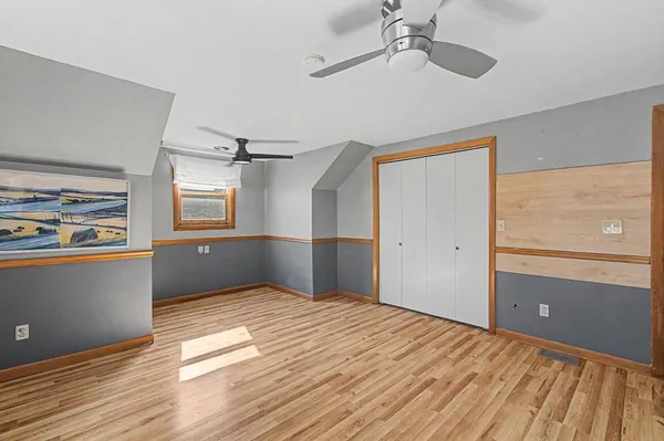 $599,000 | 226 Crosby Heights, Waltham, VT 05491