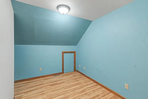 $599,000 | 226 Crosby Heights, Waltham, VT 05491