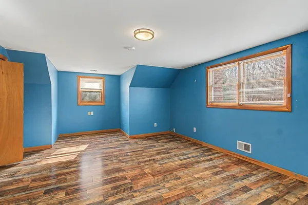 $599,000 | 226 Crosby Heights, Waltham, VT 05491