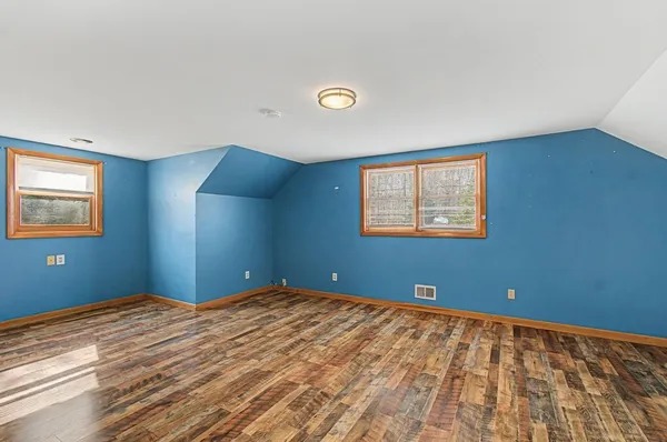 $599,000 | 226 Crosby Heights, Waltham, VT 05491