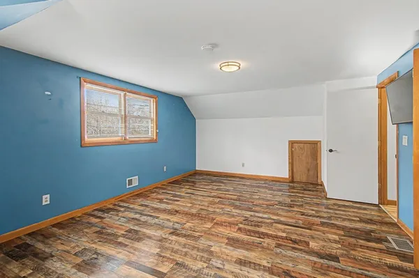 $599,000 | 226 Crosby Heights, Waltham, VT 05491